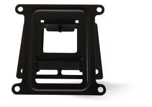 Adjustable Wall Mount Bracket