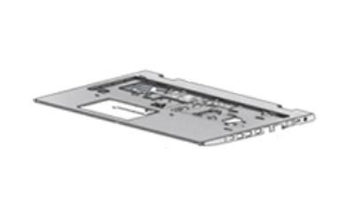 HP L58724-001 SPS-TOP COVER 15 PS 