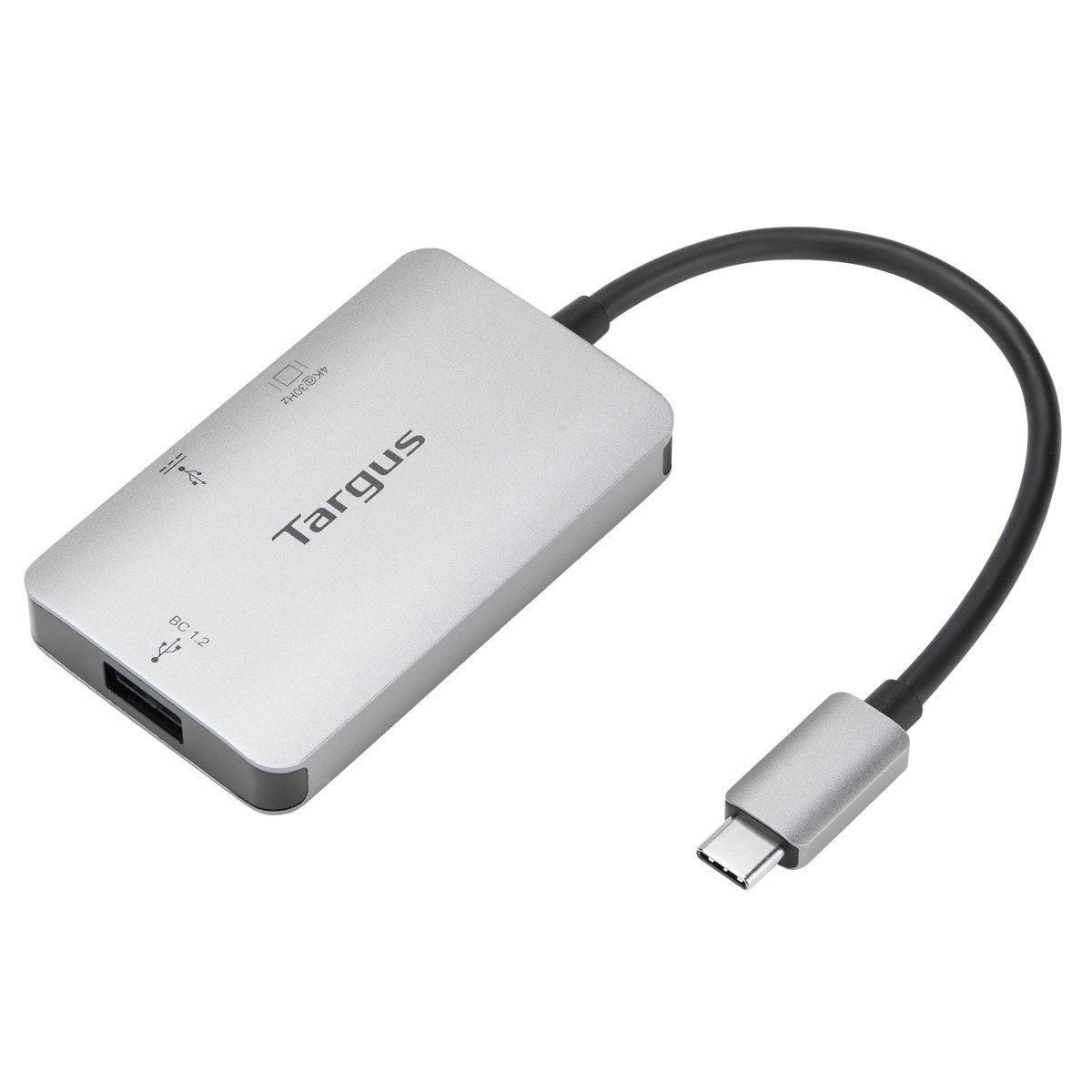 Targus ACA948EU USB-C TO HDMI A PD ADAPTER 