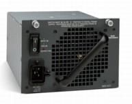Cisco PWR-C45-2800ACV-RFB CAT. 4500 2800W AC 