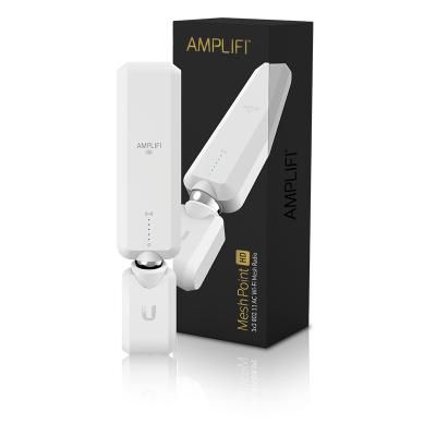 AmpliFi AFI-P-HD AMPLIFI HD MESH POINT - 