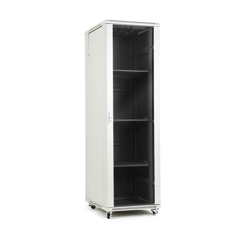 ARMARIO RACK DE 19" 42HU