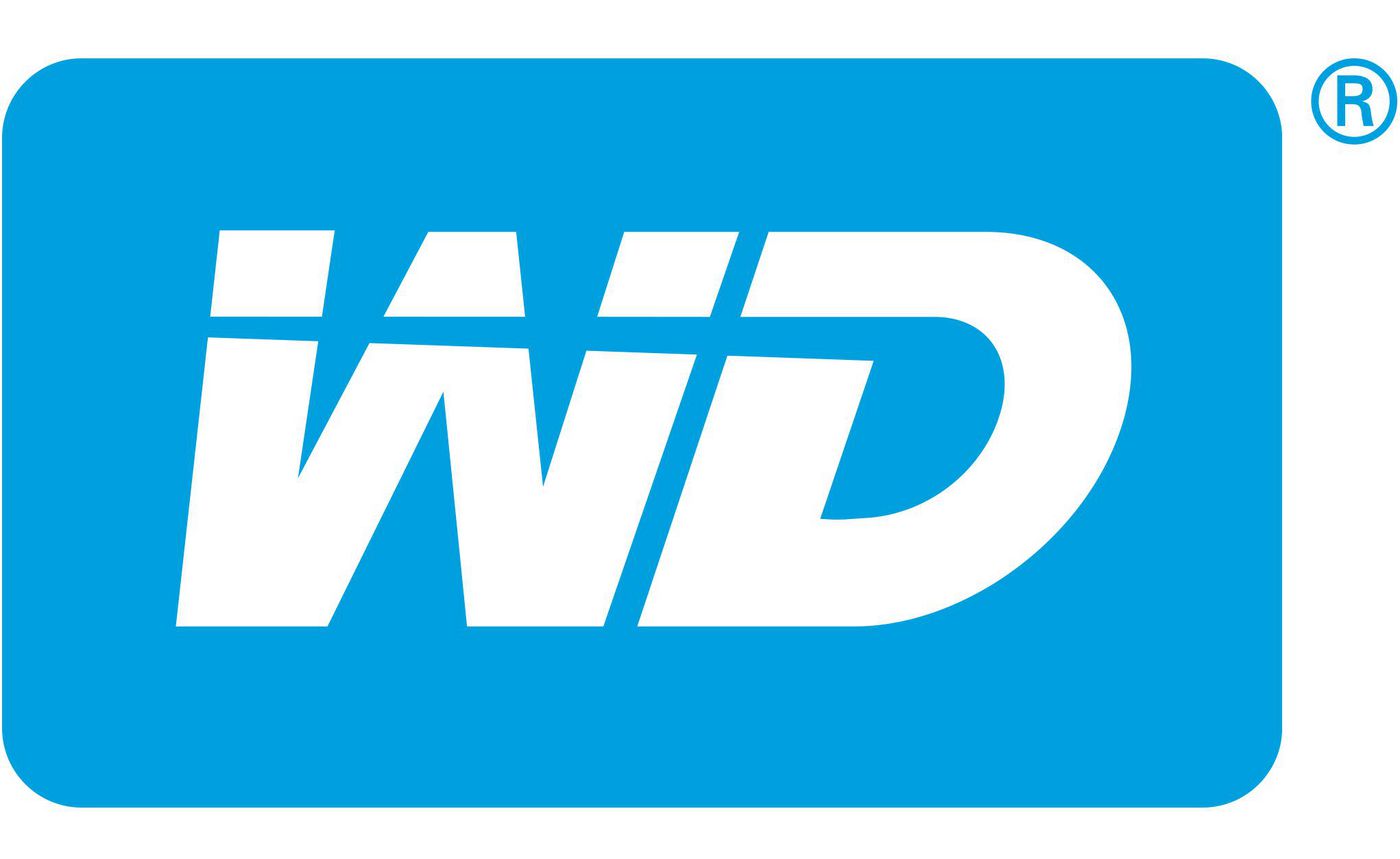 Western-Digital WD400LB-RFB 40GB ATA100 7200RPM HDD 