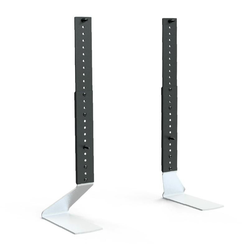 Pied de table Erard - 035310-ERARD