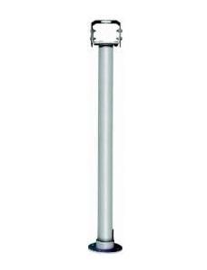 Column Mount