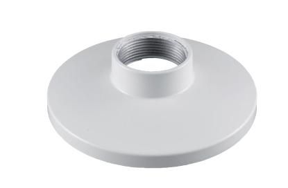 BOSCH Pendant interface plate