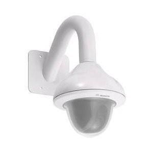 Indoor and Outdoor Dome Mounts