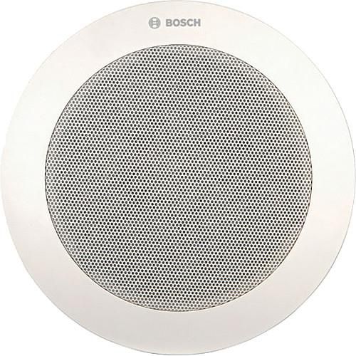 Ceiling loudspeaker 6 W