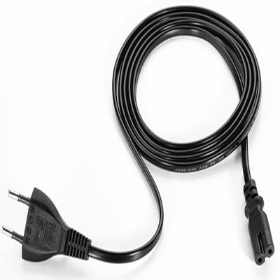 Zebra W125626418 50-16000-255R power cable 
