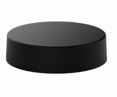 LOW PROF 4G/3G/2G WIFI