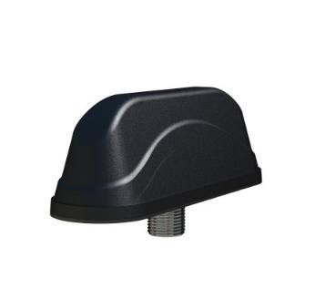 LOW PROF GPS+MIMO 2/3/4G