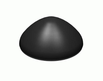 LOW PROF 4G/3G/2G WIFI GNSS