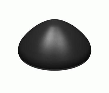 LOW PROF 4G/3G/2G DOME
