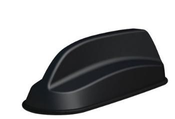 MIMO GPS/GNSS 2G/3G/4G