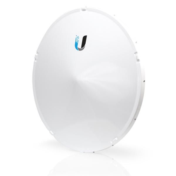 Airfiber Af-11 Complete Hb 11GHz