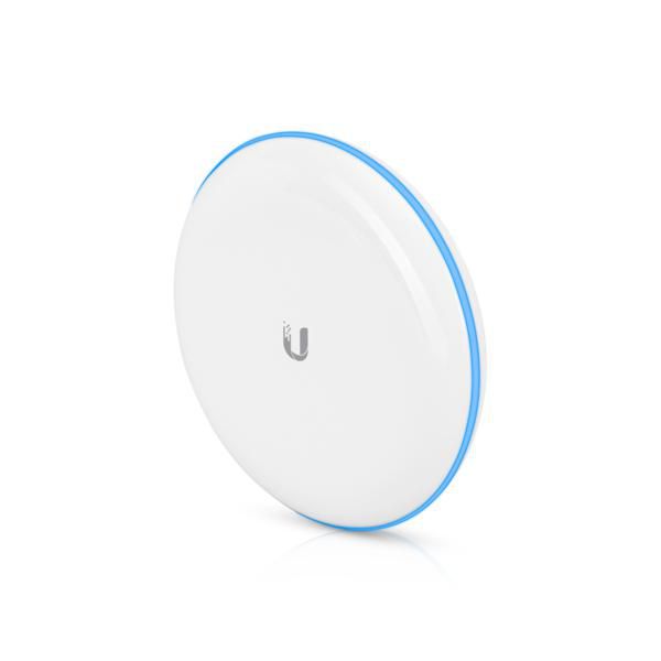 UBB-EU bridge/repeater