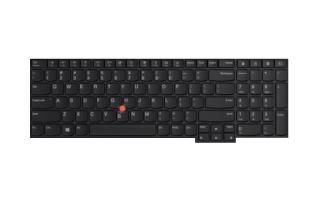 Keyboard Skywalker KBD DE DFN - 01AX172