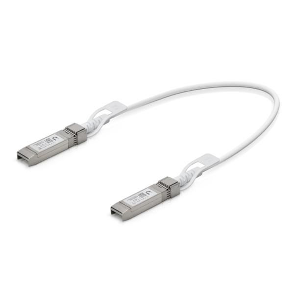 Patch Cable - Sfp Passive Dac - Ultra Thin Od - 50cm