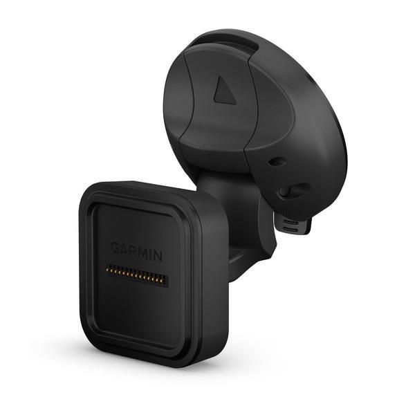 Garmin 010-12543-00 W125648193 Acc, vehicle suction cup, 