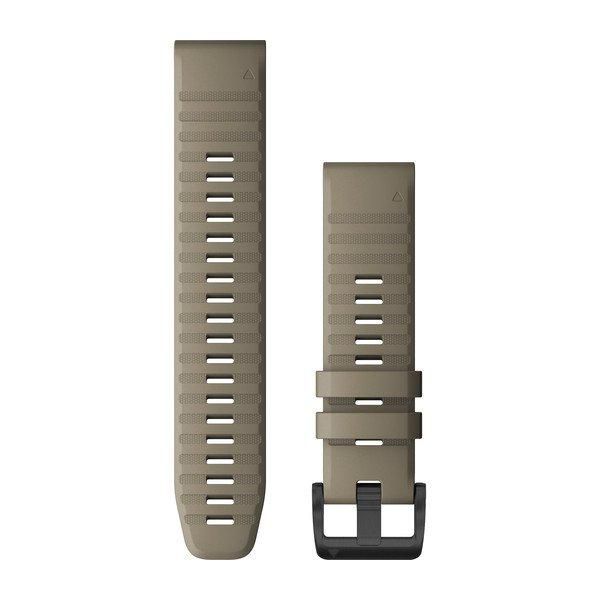 Accessorio fenix 6 22mm QuickFit