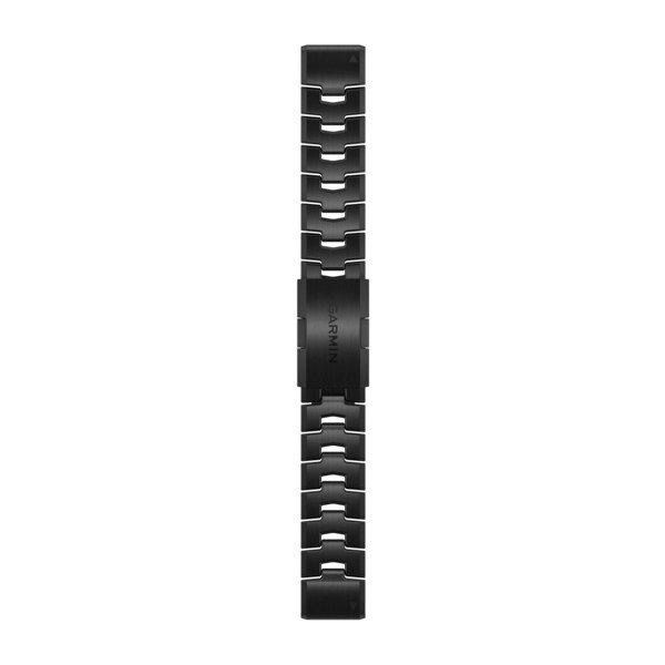Acc,fenix 6 22mm QuickFit