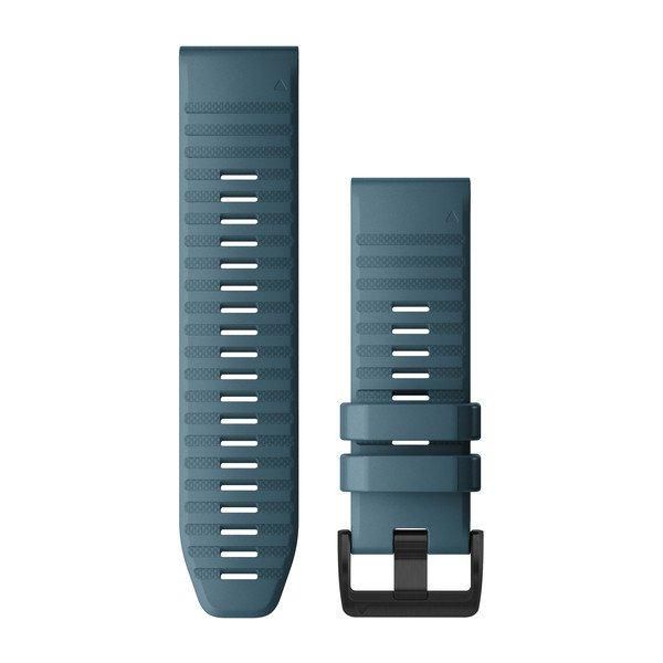 Acc,fenix 6X 26mm QuickFit