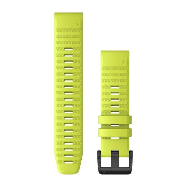 Amplificatore QuickFit fenix 6 da 22 mm