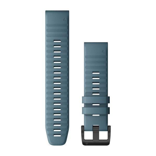 Acc,fenix 6 22mm QuickFit