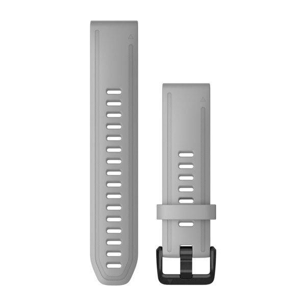 Accessorio fenix 6s 20mm QuickFit