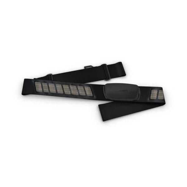 Fascia toracica Garmin 010-12883-00 HRM Dual Basic