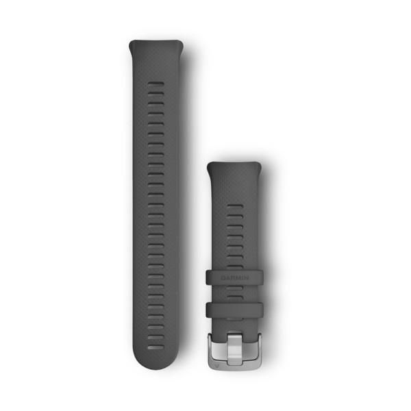Acc, Garmin Swim 2 accessory