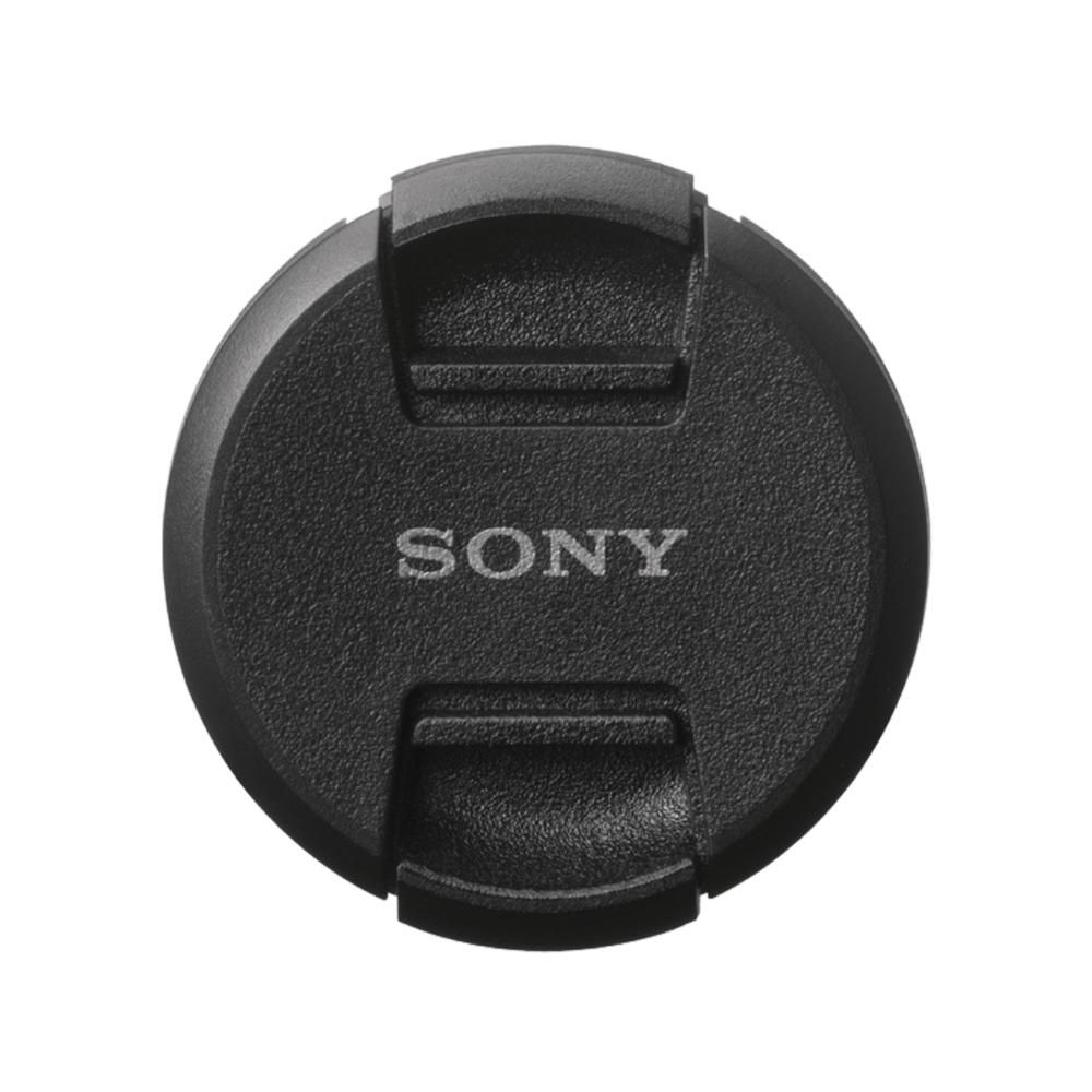 Sony ALCF77S.SYH Replacement front lens cap 