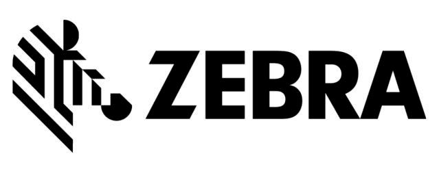 Zebra 105910-065 W125655690 Print Head Cable Assy. 