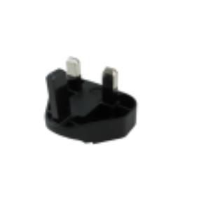 Adapter Clip For Power Supply