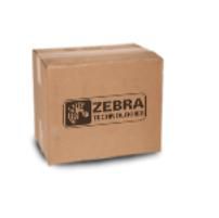 Zebra 105950-063 W125655381 Kit, Power Cord, U.K. 240V, 