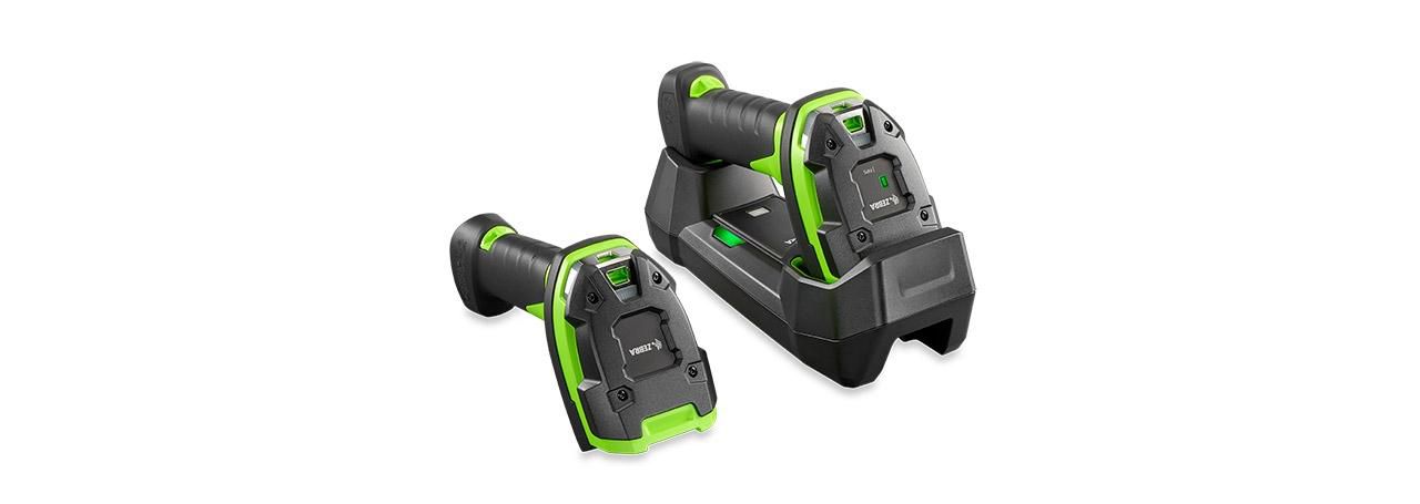 DS3608-DP CORDED ROCKWELL 