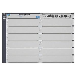 ProCurve 5412 zl Intell