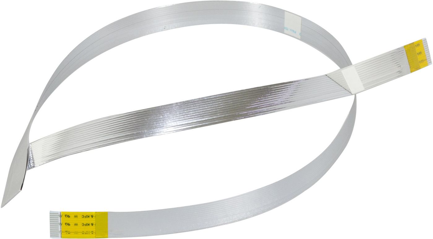 SPRING ETC-TORSION DOC (CC2-F)SCX-1110F