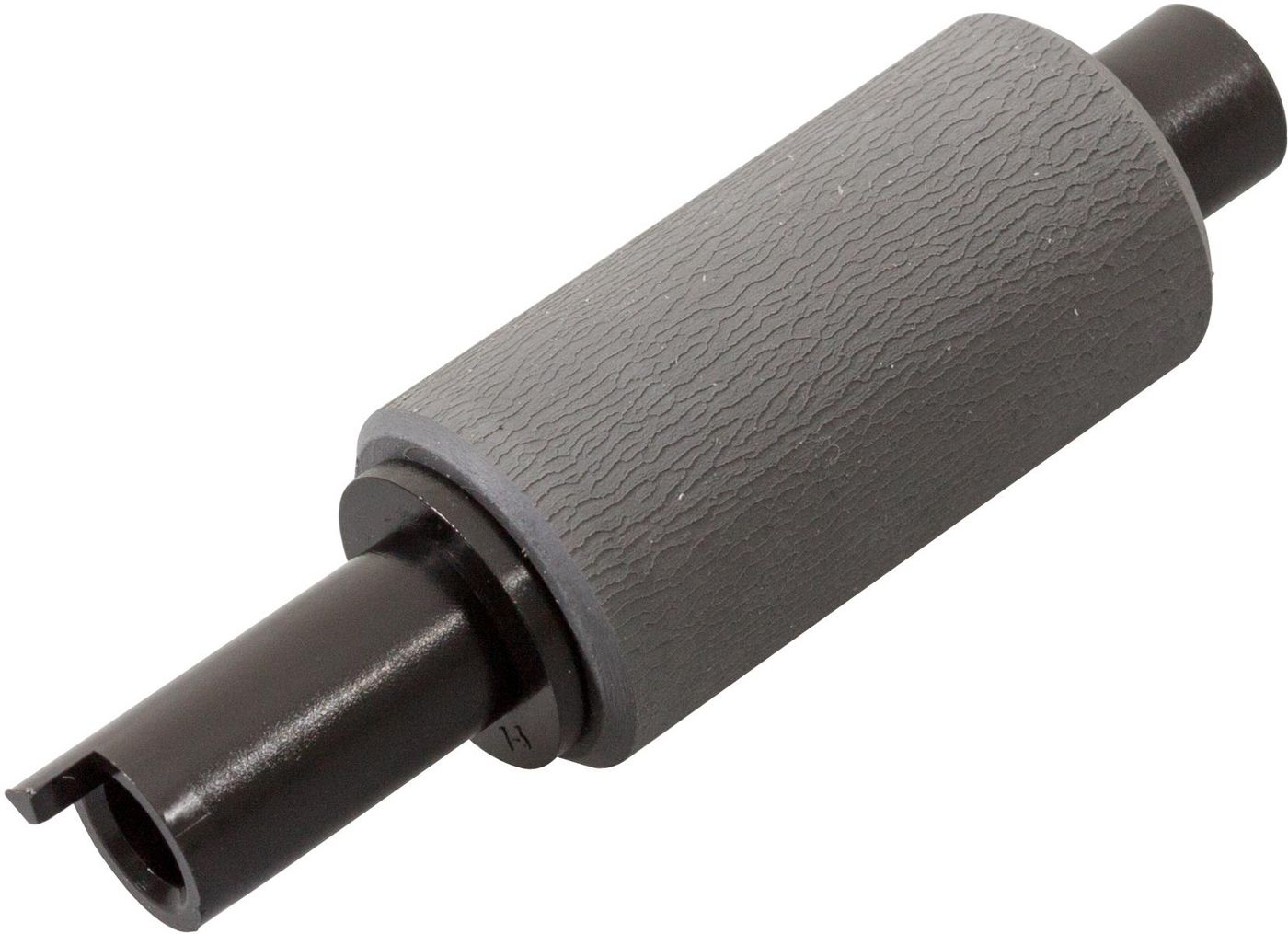 MEA UNIT-ROLLER ADF SF-330