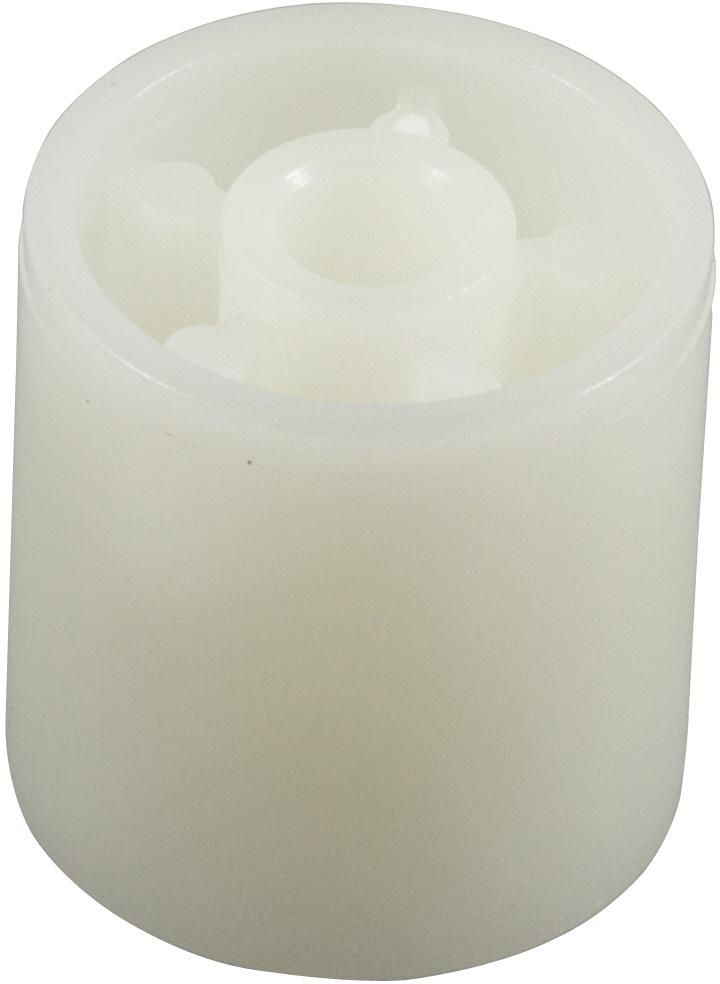 ROLLER-M-IDLE FEEDML-1510,POM,DE8903