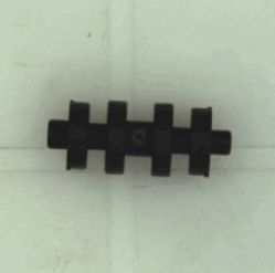 Вал виходу Samsung ML-1610, JC66-00824A