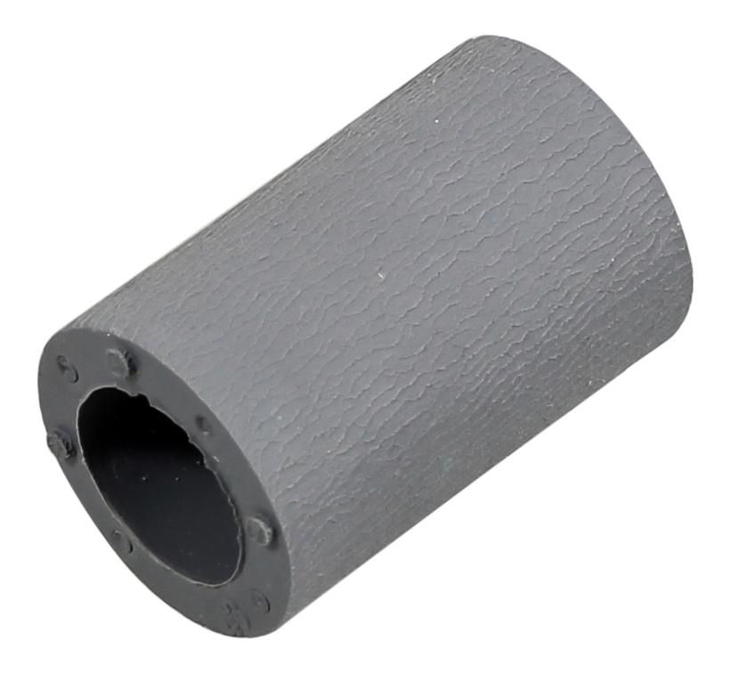 HP JC73-00328A Idle Rubber Roller 