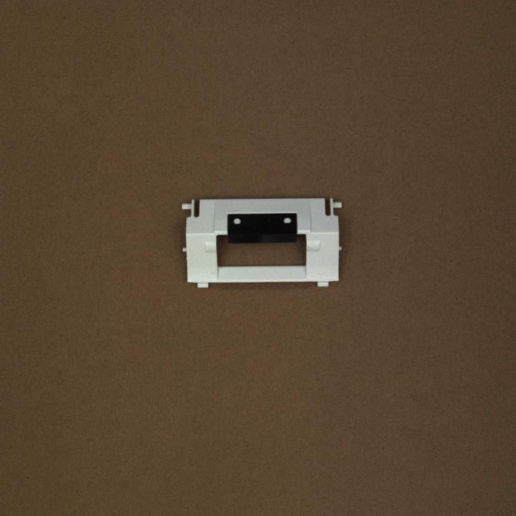 HP JC90-01279B Cassette Sub-Cover 