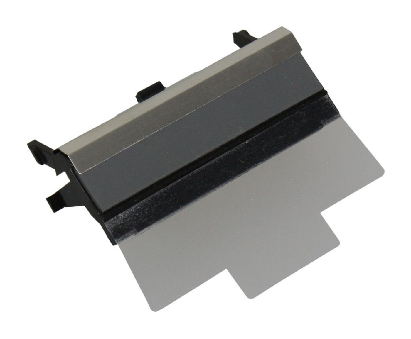 Майданчик відділення (торм.) в зборі Samsung, 019N00957, JC96-04743A