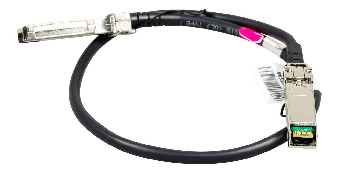 X240 10G SFP SFP 065M DAC