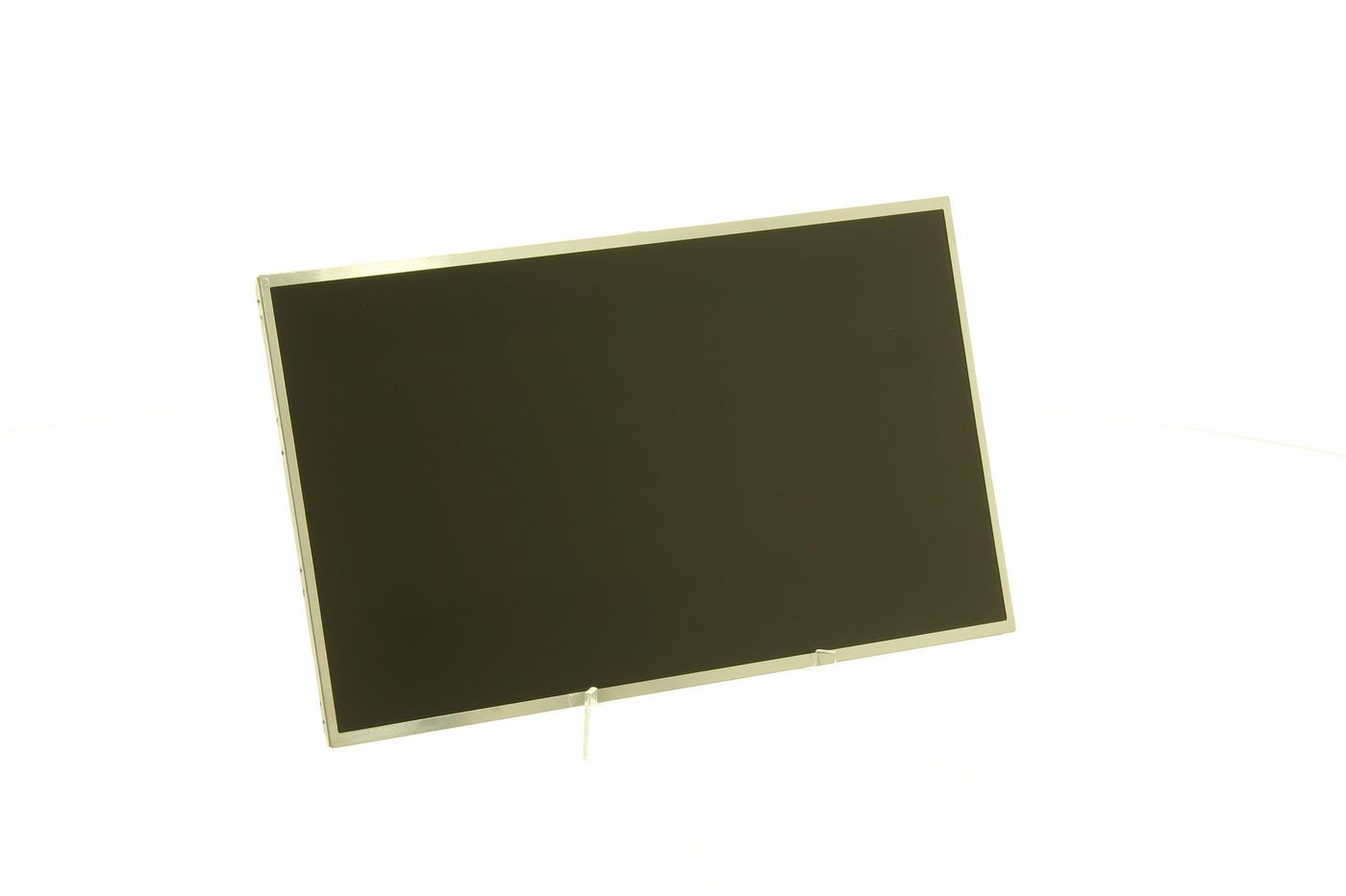 Dell JHNX6 LCD 15.6 FHD Antiglare LVDS 