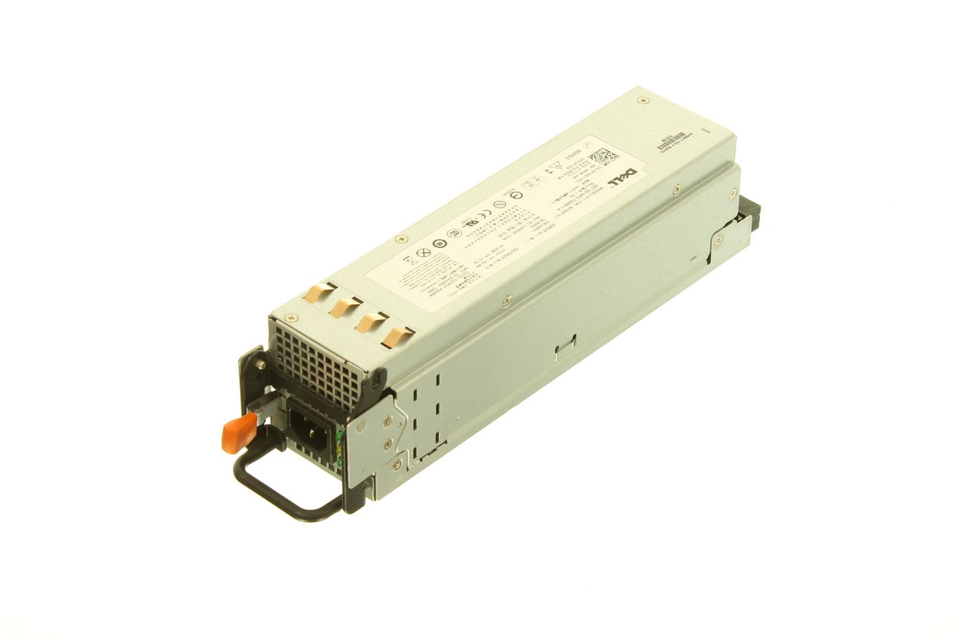 PWR,SPLY,750W,HE,PMBUS,DELTA