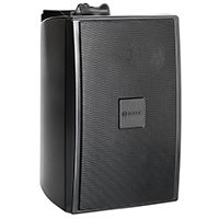 Wall Mount Cabinet Speaker