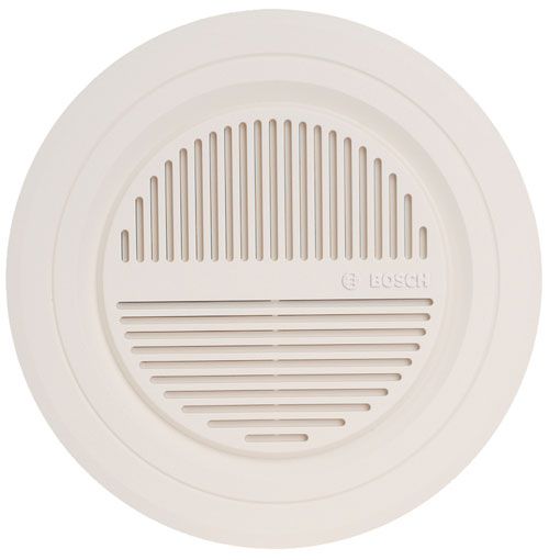 CEILING SPEAKER 6W WHITE