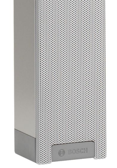 LINE ARRAY LOUDSP. 60W